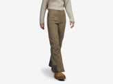 Akuna Pant - Ski Kit Mujer | Sease