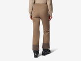 Akuna Pant | Sease