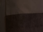 Akuna Pant | Sease