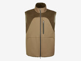 V-8 Shearling | Sease