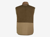V-8 Shearling | Sease