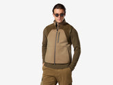 V-8 Shearling | Sease