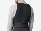 Glüna Ski Suit | Sease