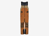 Glüna Ski Suit | Sease