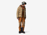 Glüna Ski Suit | Sease