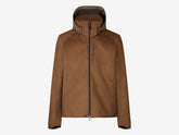 Balma Jacket 2.0 | Sease