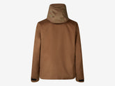 Balma Jacket 2.0 | Sease