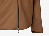 Balma Jacket 2.0 | Sease