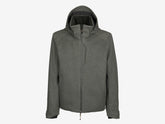 Balma Jacket | Sease