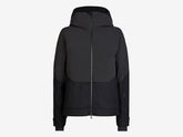 Astra Shell Jacket + 100 Gr - Insulated Jackets | Sease