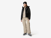 Astra Shell Jacket + 100 Gr - Chaquetas de esquí | Sease