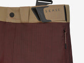 Trace Pants 2.0 | Sease
