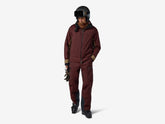 Trace Pants 2.0 | Sease