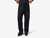 Trace Pants 2.0 | Sease