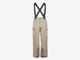 Trace Pants 2.0 | Sease