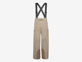 Trace Pants 2.0 | Sease