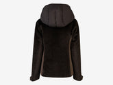 Armor Jacket 3.0 - Chaquetas de esquí | Sease