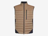 Intrepid Vest - Gifts for him | Sease