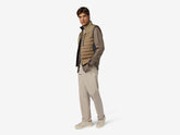 Intrepid Vest - Gifts for him | Sease