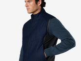 Predator Vest 2.0 | Sease