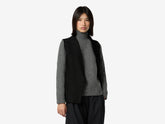 Aura Vest | Sease