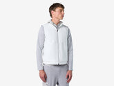Padded Explorer Vest | Sease
