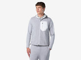 Padded Explorer Vest - Loungewear | Sease