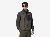 Padded Explorer Vest | Sease