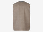 Vest Double | Sease