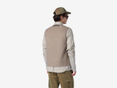 Vest Double | Sease