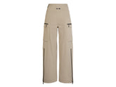 Amuri Hiking Pant | Sease