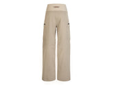 Amuri Hiking Pant | Sease