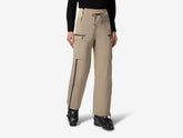 Amuri Hiking Pant | Sease