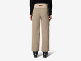 Amuri Hiking Pant | Sease