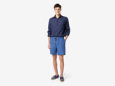 Swim Shorts Cod-2 - Sea | Sease