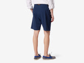 Comfort Short 2.0 | Sease