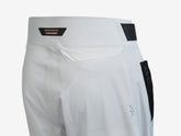 Comfort Short 2.0 | Sease