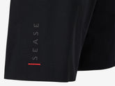 Comfort Short 2.0 | 시즈