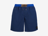 Swim Shorts Cod-3 - Swimwear | Sease