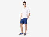 Swim Shorts Cod-3 - Swimwear | Sease