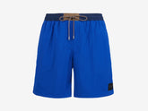 Swim Shorts Cod-3 - Swimwear | Sease