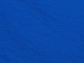 Swim Shorts Cod-3 | Sease