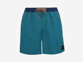 Swim Shorts Cod-3 - Swimwear | Sease