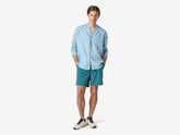 Swim Shorts Cod-3 - Swimwear | Sease