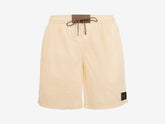 Swim Shorts Cod-3 - Swimwear | Sease
