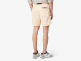 Swim Shorts Cod-3 | Sease