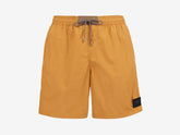 Swim Shorts Cod-3 - Swimwear | Sease