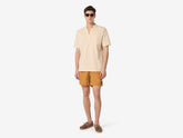 Swim Shorts Cod-3 - Swimwear | Sease