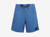 Swim Shorts Cod-4 - Swimwear | Sease