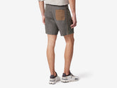 Swim Shorts Cod-4 | Sease